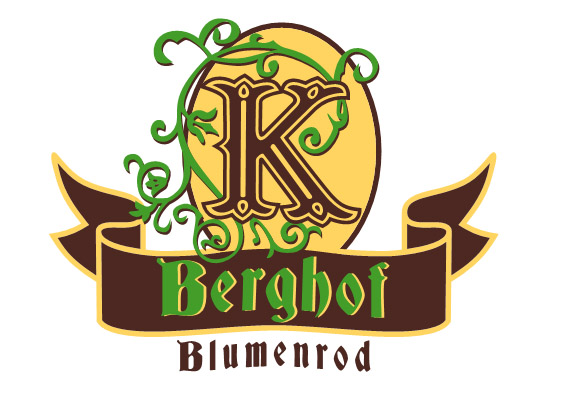 Berghof Blumenrod